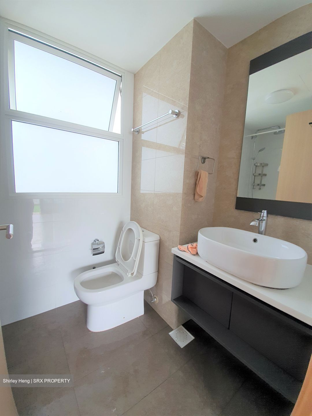 Forestville (D25), Condominium #504131401